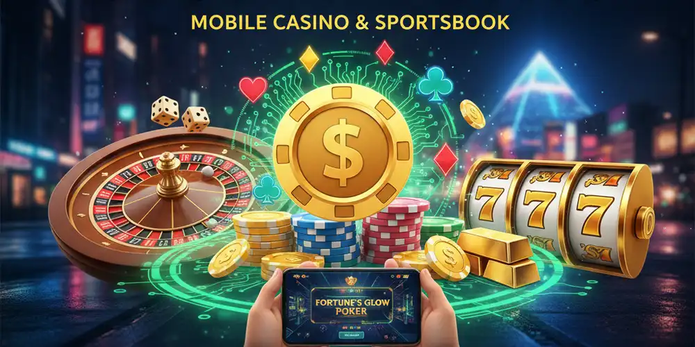 sgbet365 Online Casino Promo